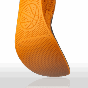 Plantare Basket