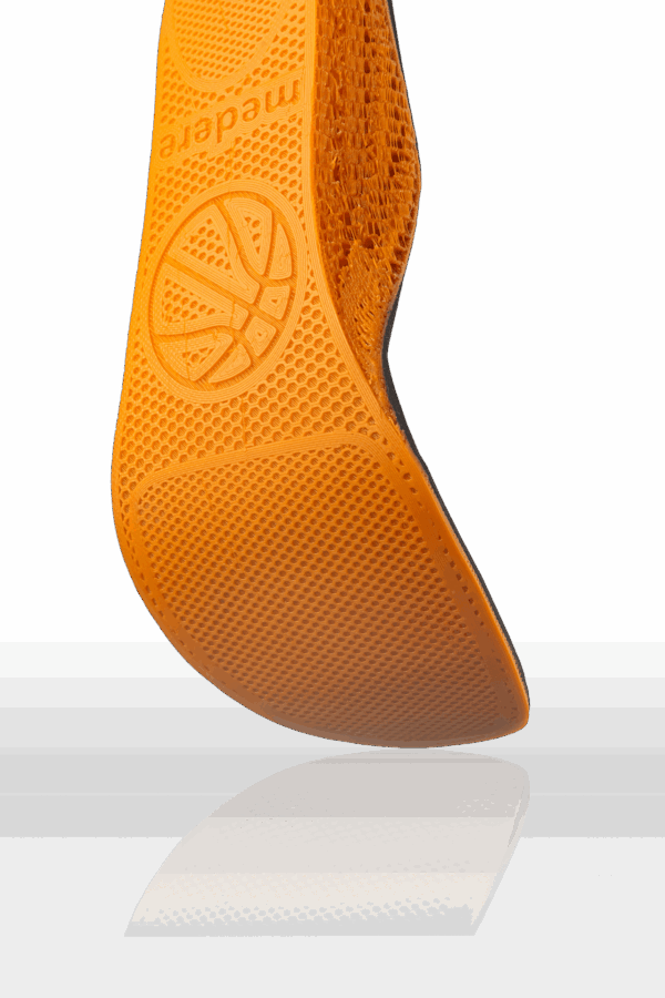 Plantare Basket
