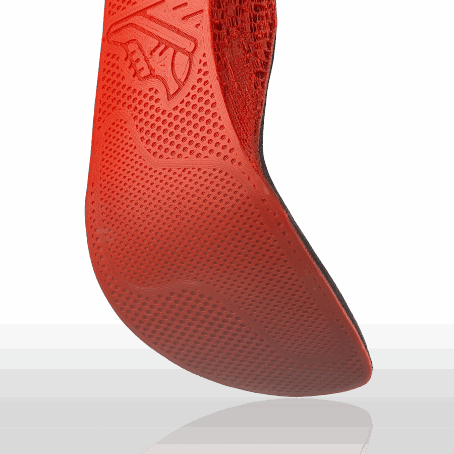 Plantari sportivi RUNNING