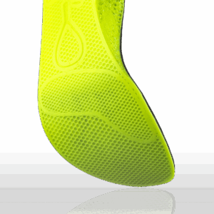 Plantare Padel