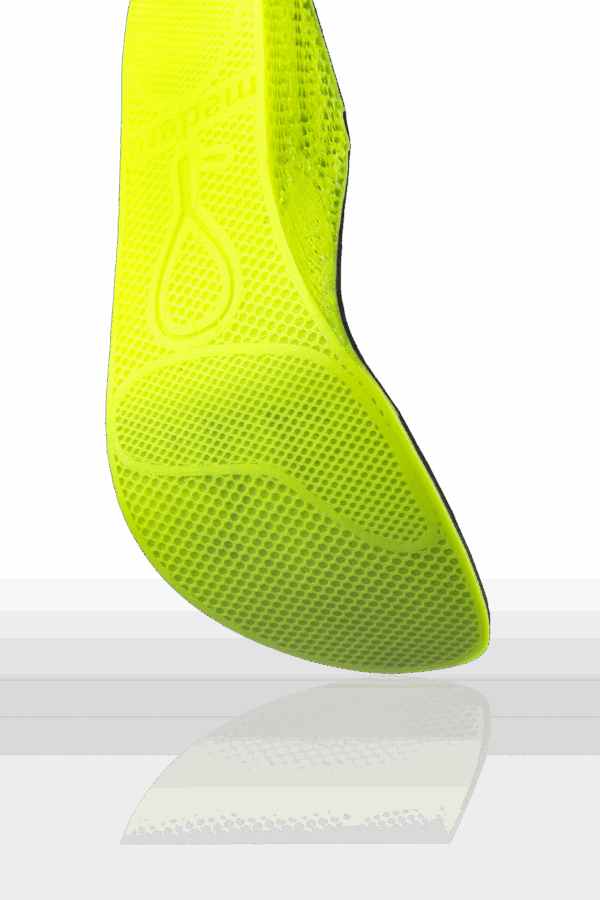 Plantare Padel