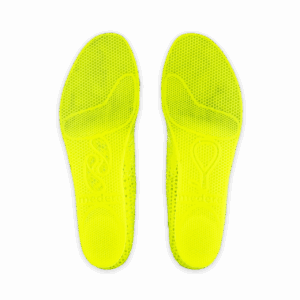 Plantare Padel