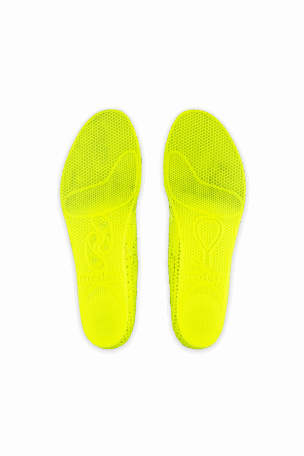 Plantare Padel