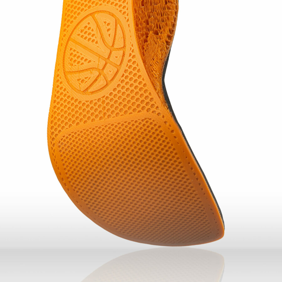 Plantare basket