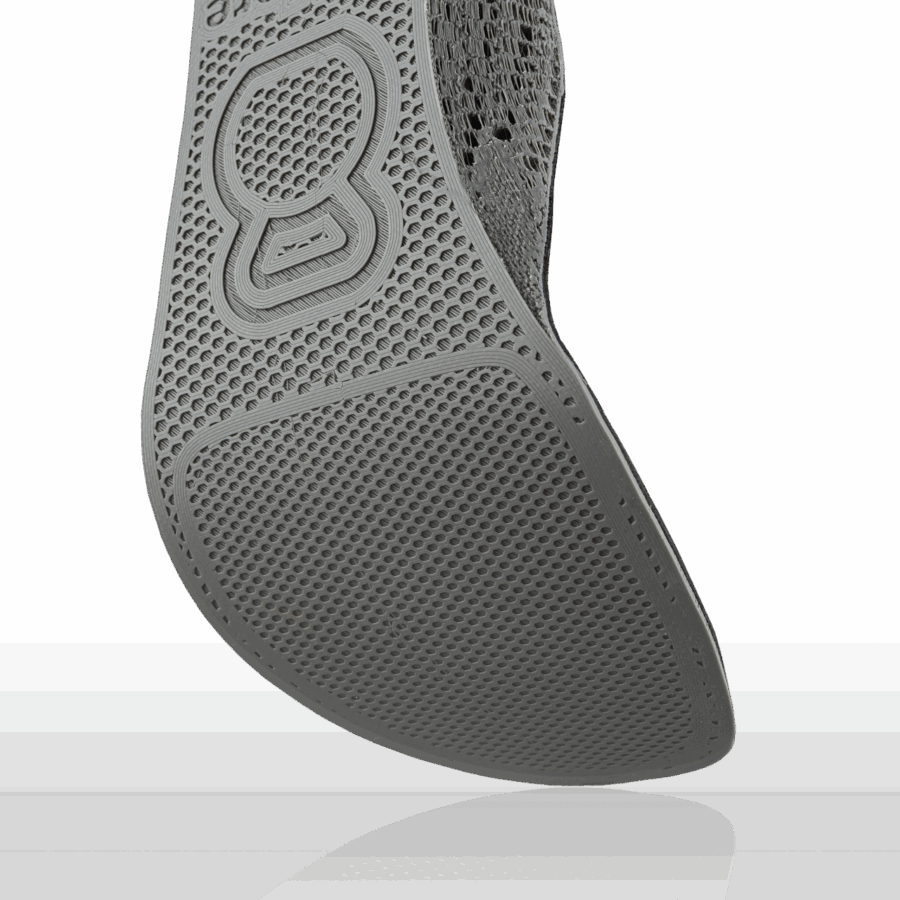 Plantare per palestra