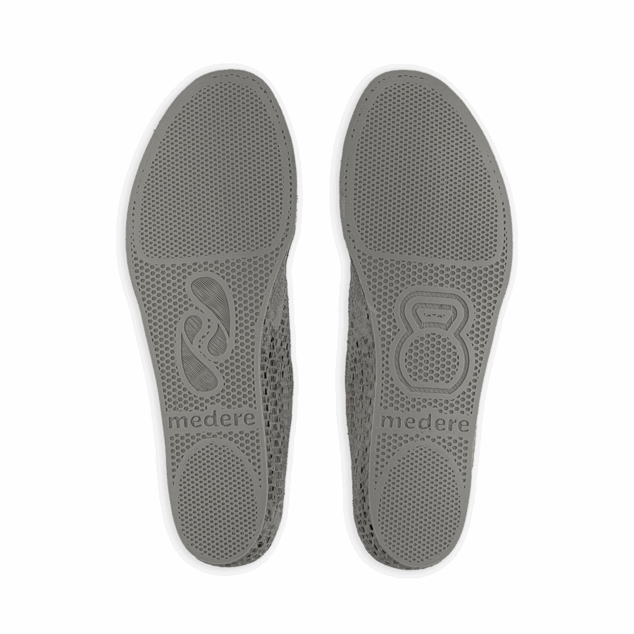 Plantare per palestra