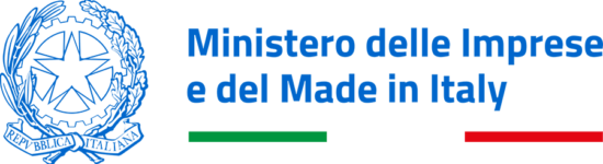 Logo_MIMIT