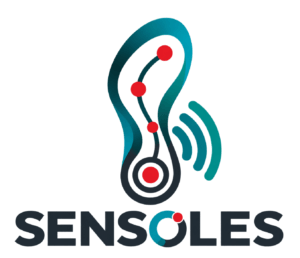 Logo_SENSOLES